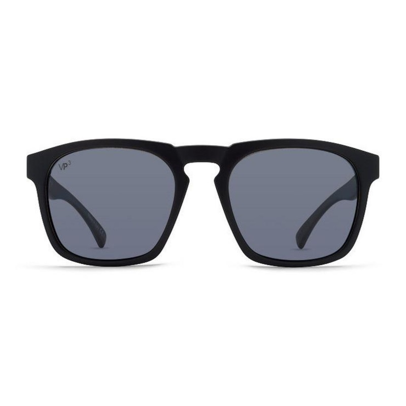 VON ZIPPER OPTICS BANNER POLAR <p>SMPFABAN</p> <p>SMPFABAN</p>