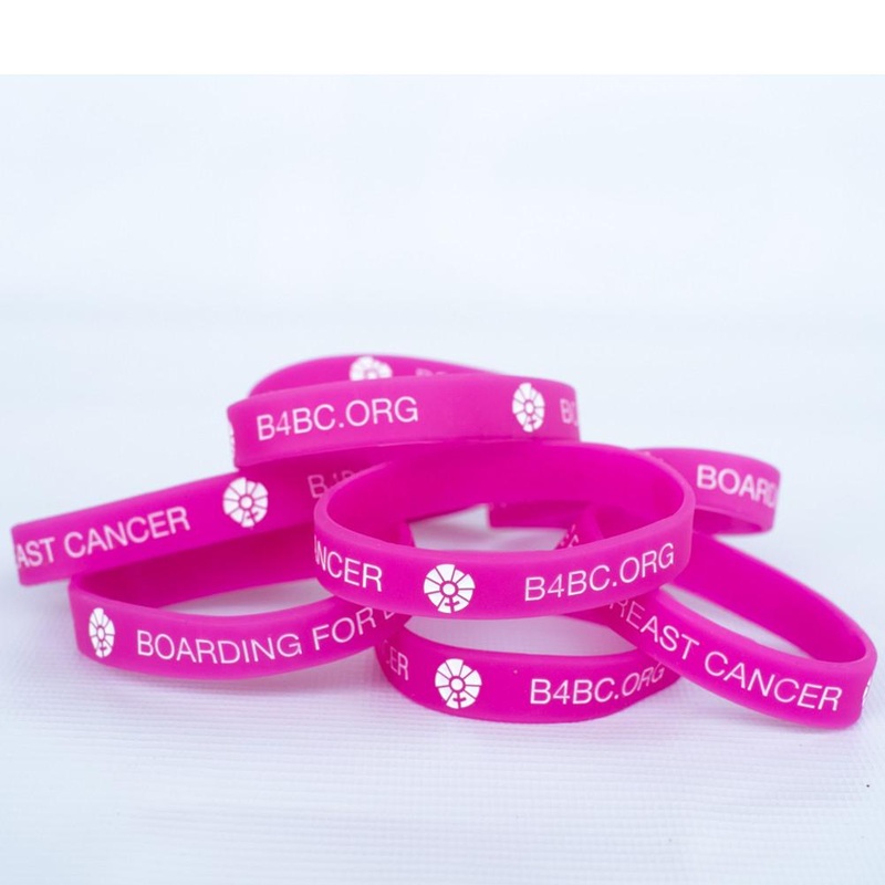 B4BC WRISTBAND|ADULT|YOUTH