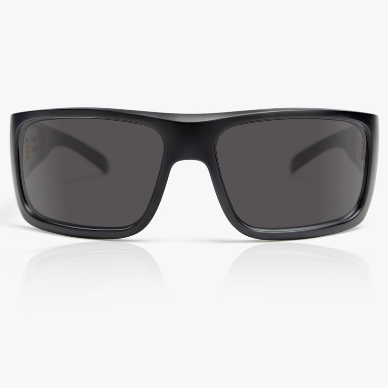 MADSON MADSON MANIC POLARIZED 16-0204 <p>16-0204</p>