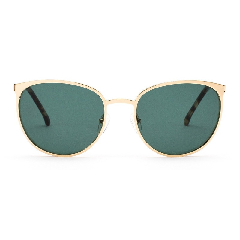 OTIS EYEWEAR RUMOURS 13-1801|GDGN|O/S