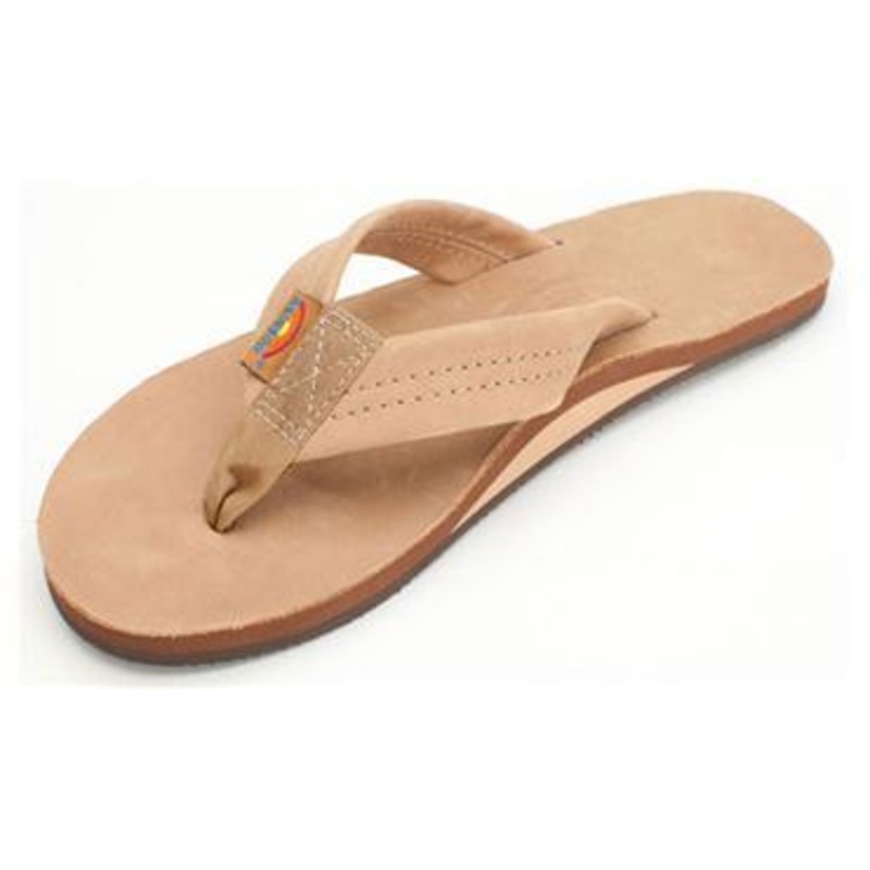 RAINBOW SANDALS SINGLE LAYER WMN 301ALTS WMNS