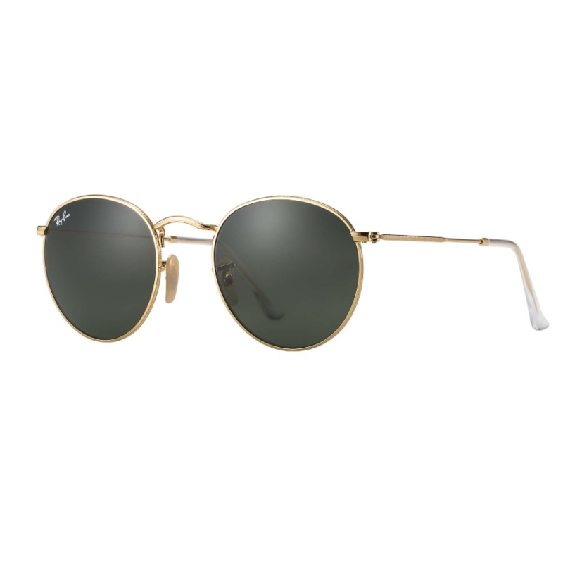 RAY BAN COCKPIT RB3362|MGLD|O/S