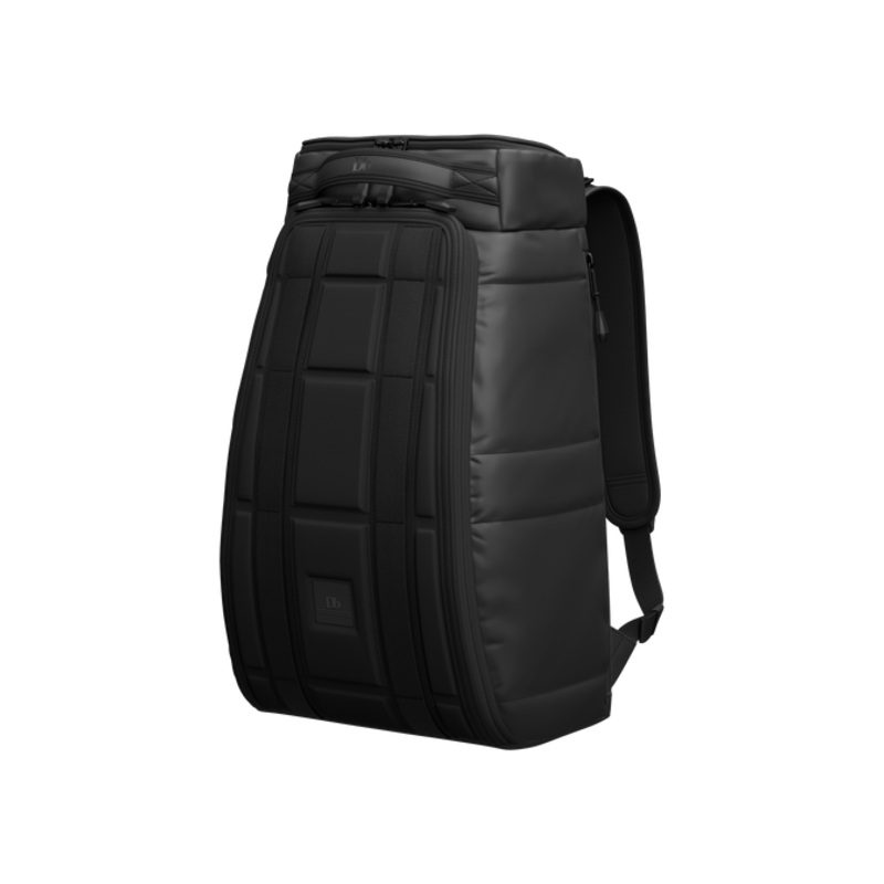 DB BAGS THE STRM 20L 241-2E01