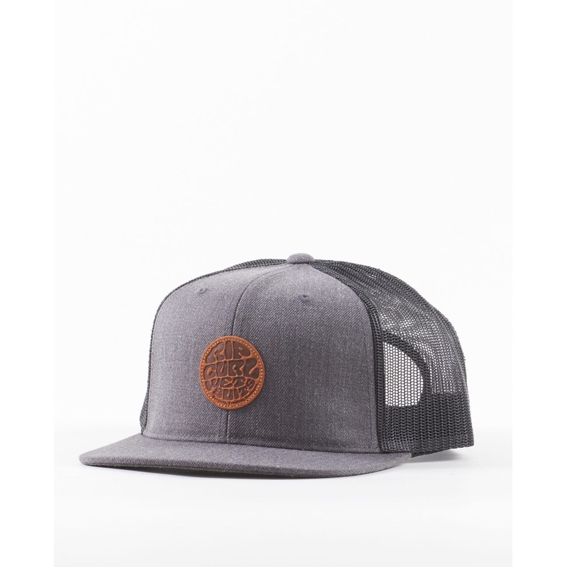 RIP CURL PREMIUM WETTY CCABT9|O/S|97