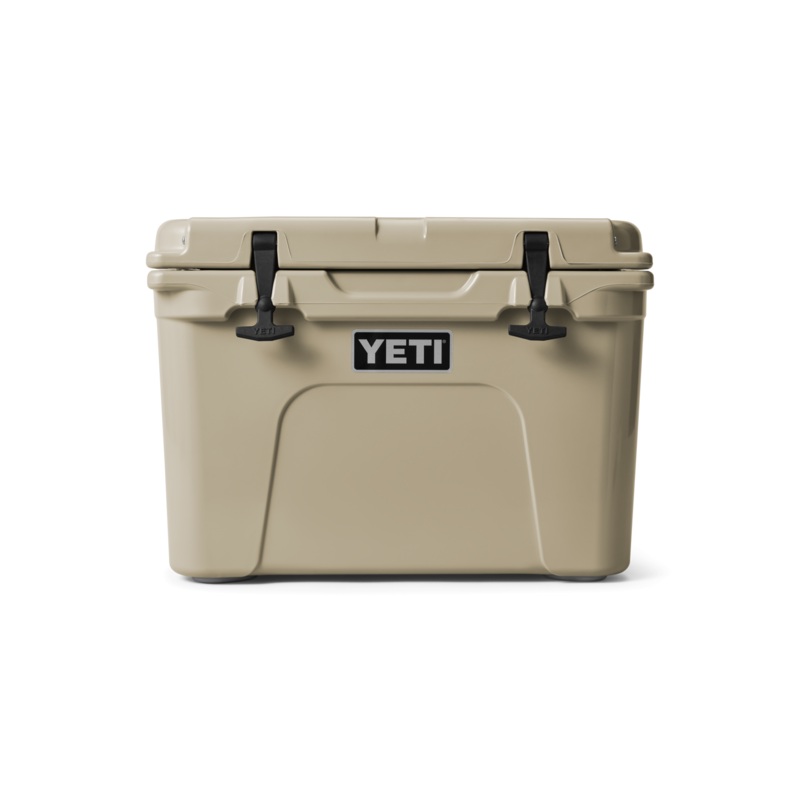 YETI TUNDRA 35 14394530364|O/S|TAN
