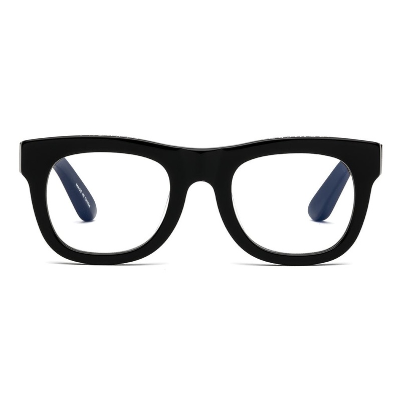 CADDIS D28 READERS CADD28|1|1.5|2|2.5|BLACK