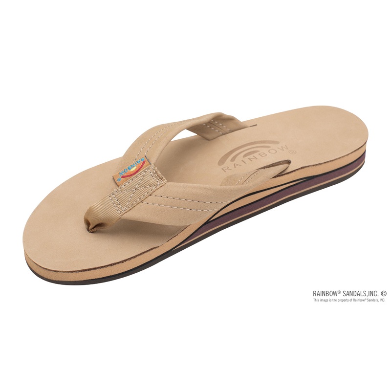 DOUBLE LAYER WOMENS 302ALTS0-L