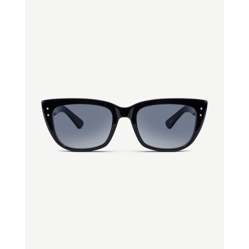 DECADE COOPER 50’S 1005-BLK-GRA