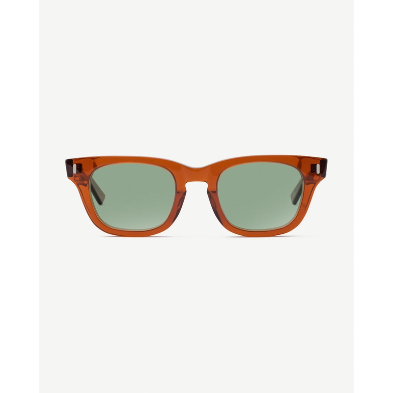 DECADE EARL 50’S COF-CBA 1001-COF-CBA