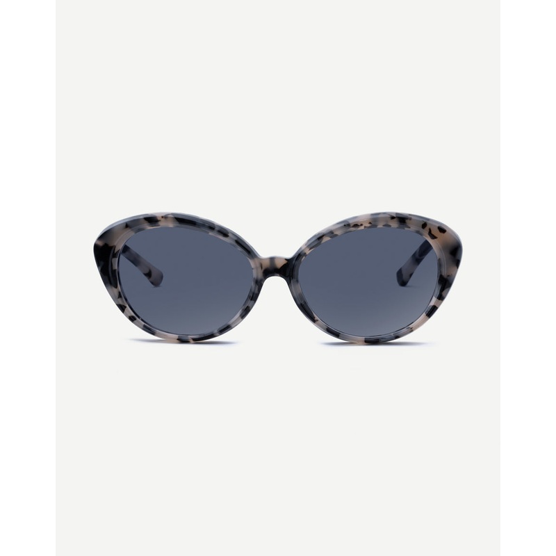 DECADE FRANCES 70’S GRA-1004-BTO-GRA