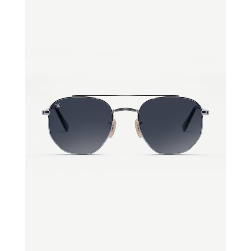 DECADE JONES 70’S SSISRC 1006-SSI-SRC