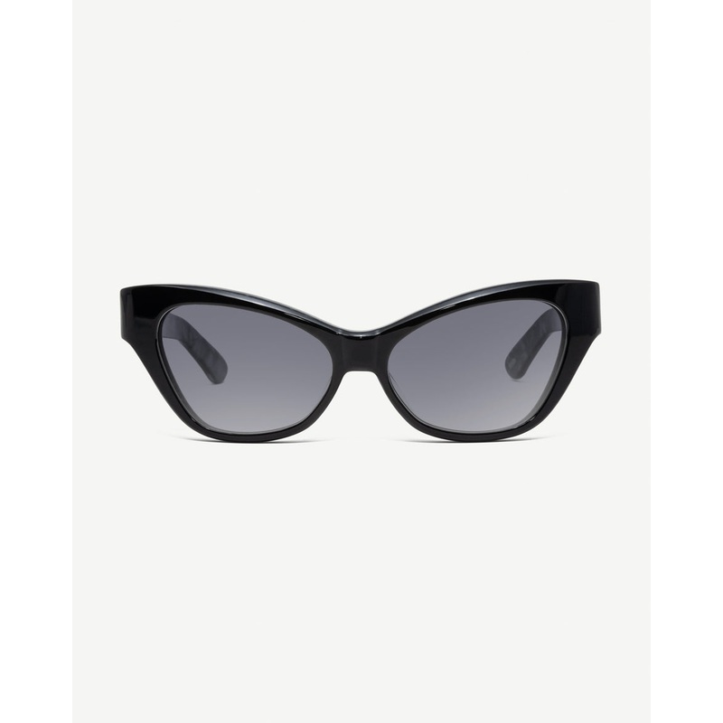 DECADE MONROE 50’S GRA 1007-PBK-GRA