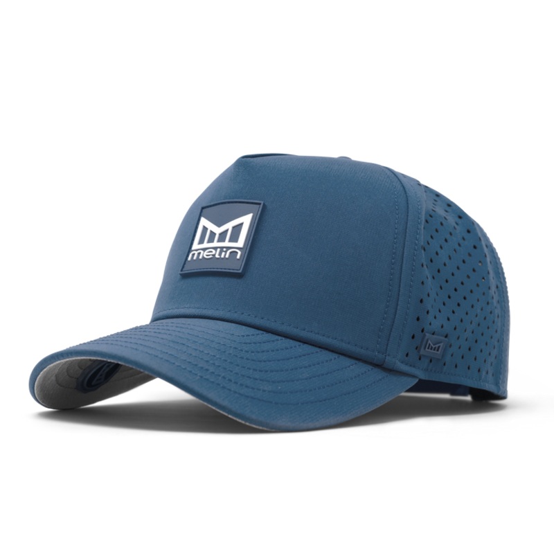 MELIN HYDRO ODYSEA 70240|S|CLASSIC|XL|C|NAVY|HEATHER OCEAN CHARCOAL|ROYAL BLUE|BLACK CAMO|HEATHER CHARCOAL|STEEL BLUE|KHAKI|HEATHER GREY|HEATHER GREY BLACK|GREEN CANOPY|OLIVE CAMO|AQUA BLUE SPLASH|SNOW CAMO|BLACK|BLLA|CLDA|BKGU|BKWH|DPDV|SMOK|WHME