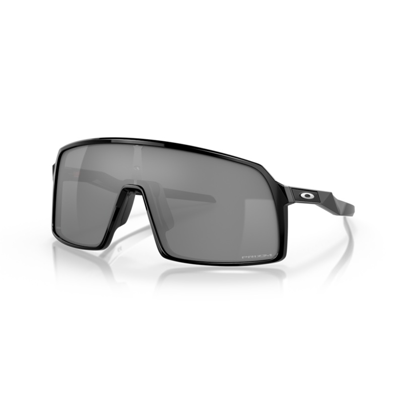 OAKLEY SUTRO PRIZM 888392404756