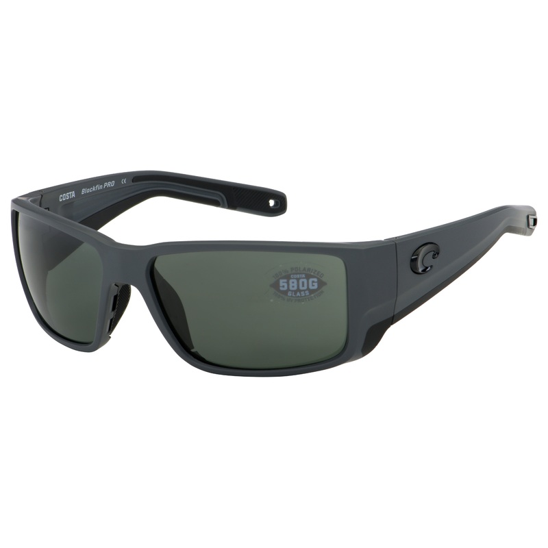 COSTA DEL MAR BLACKFIN PRO 98 097963887410