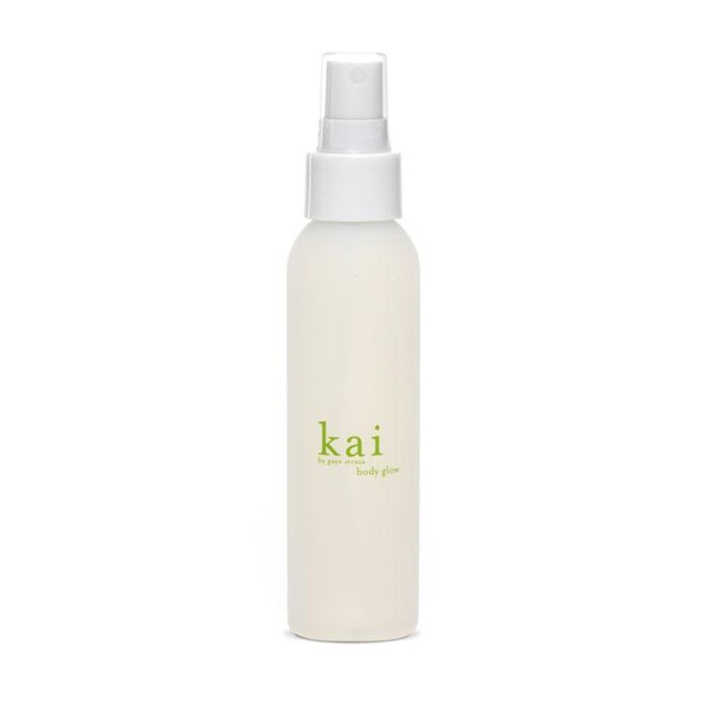 KAI BODY GLOW K2007|40Z|ASST
