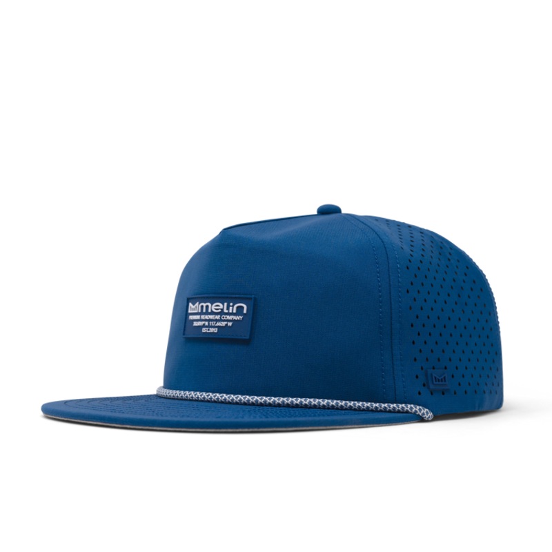 MELIN HYDRO CORONADO BRICK 70275