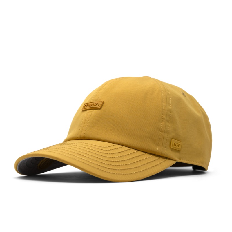 MELIN HYDRO THE LEGEND 70350|CLASSIC|C|BLACK|DARK KHAKI|NAVY|TEAK|CHARCOAL|YELLOW|WHME|CLDA
