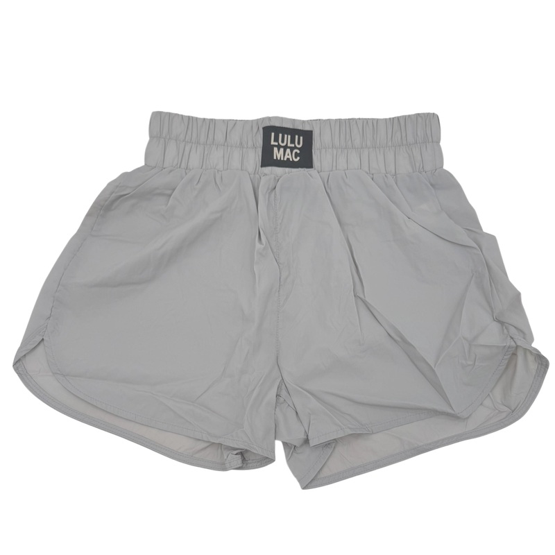 DD-SHORT GREY|GREY|XSmall|Small|Medium|Large|X-Large|XX-Large