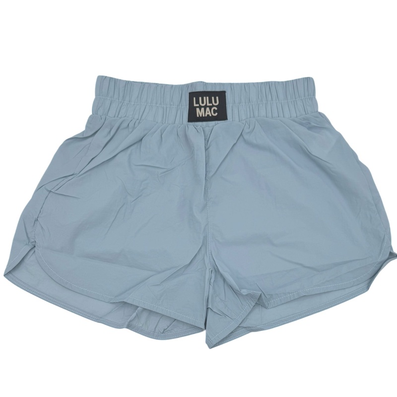 DD-SHORT LIGHT BLUE|LT. BLUE|XSmall|Medium|X-Large|Small|Large|XX-Large