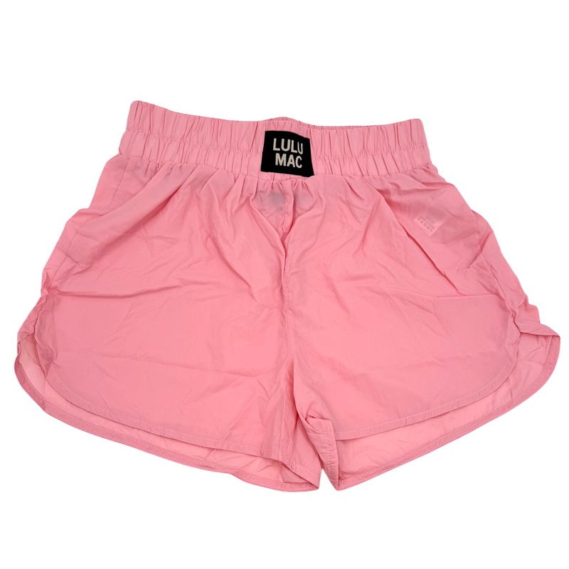 DD-SHORT LIGHT PINK|LT. PINK|XSmall|Small|Medium|Large|X-Large|XX-Large
