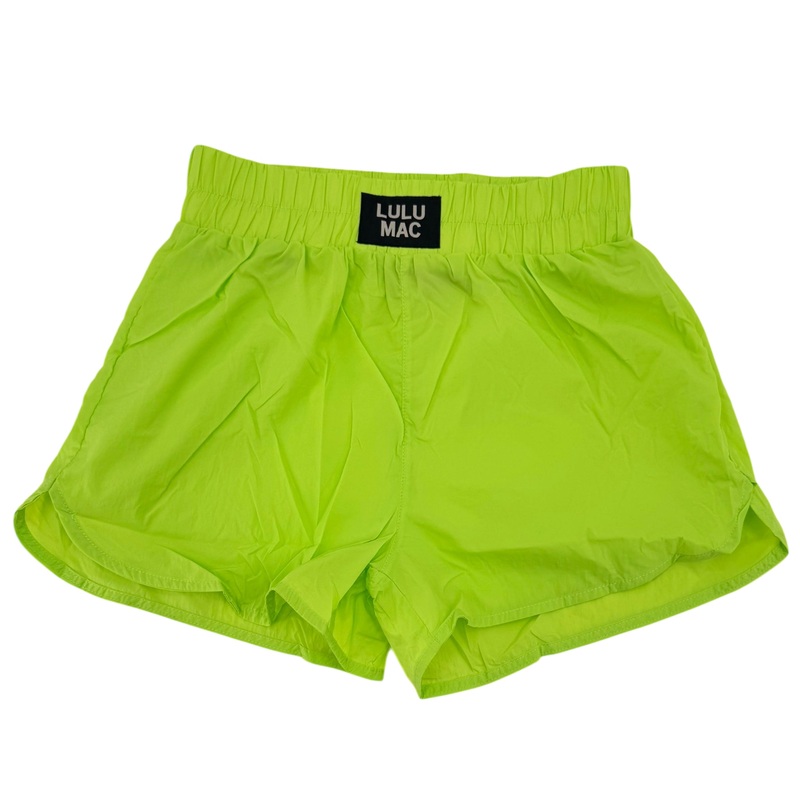 DD-SHORT PISTACHIO|PISTACHIO|PISTACIO|XSmall|Small|Medium|Large|X-Large|XX-Large