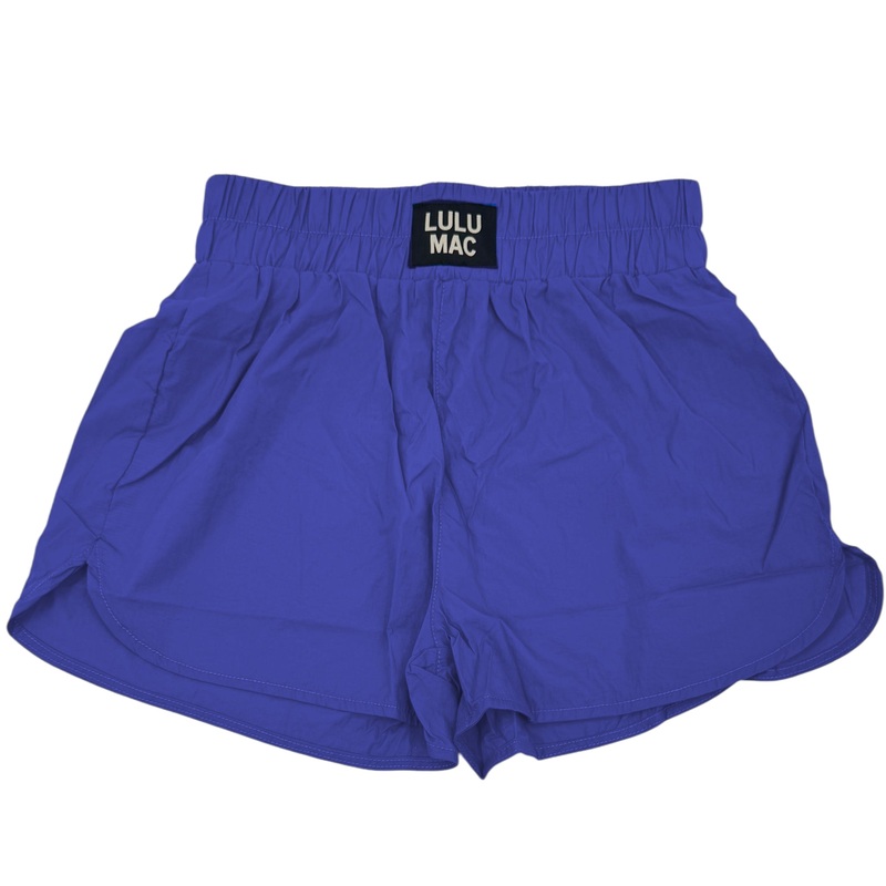 DD-SHORT ROYAL|ROYAL|XSmall|Small|Medium|Large|X-Large|XX-Large