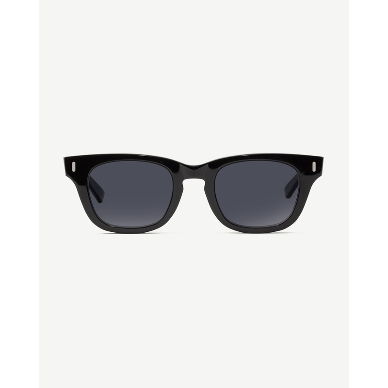 DECADE EARL 50’S POLARIZED GBK-GRA 1001-GBK-GRB