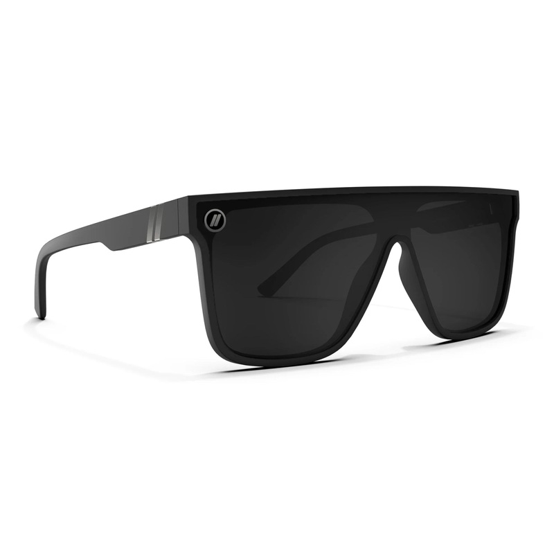 BLENDERS SCI-FI DARK FLATTER 20603880799M9