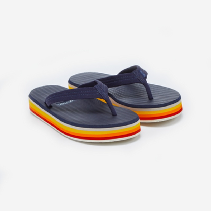 HARI MARI DUNES SUNSET 2013|6|7|8|9|10|11|300 / NAVY|225 / CLOUD|147 / ACORN