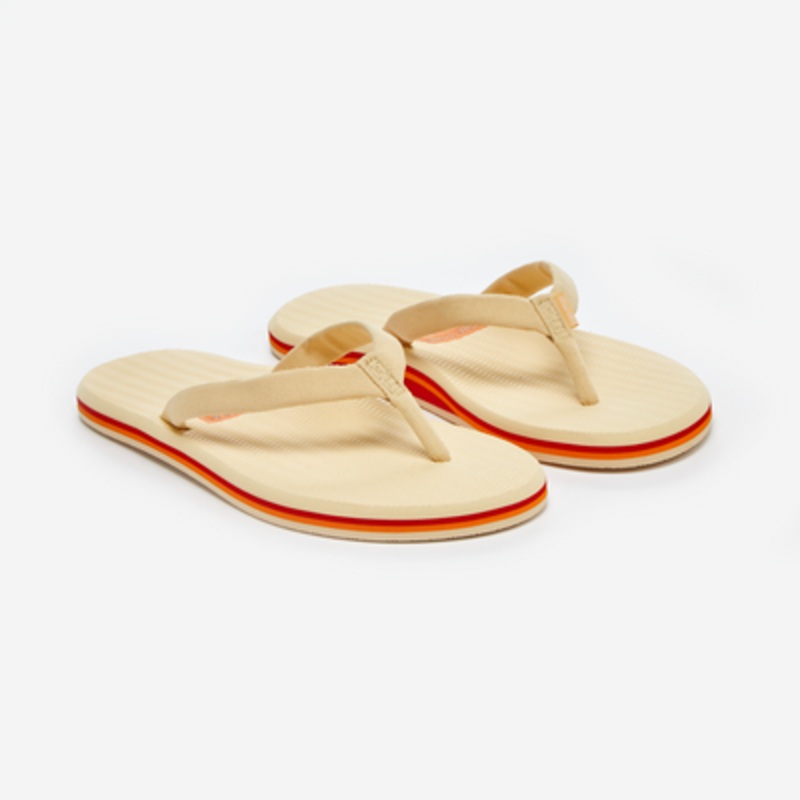 HARI MARI DUNES WOMEN 2400|6|7|8|9|10|11|503 / SHERBERT|225 / CLOUD|325 / FLINT