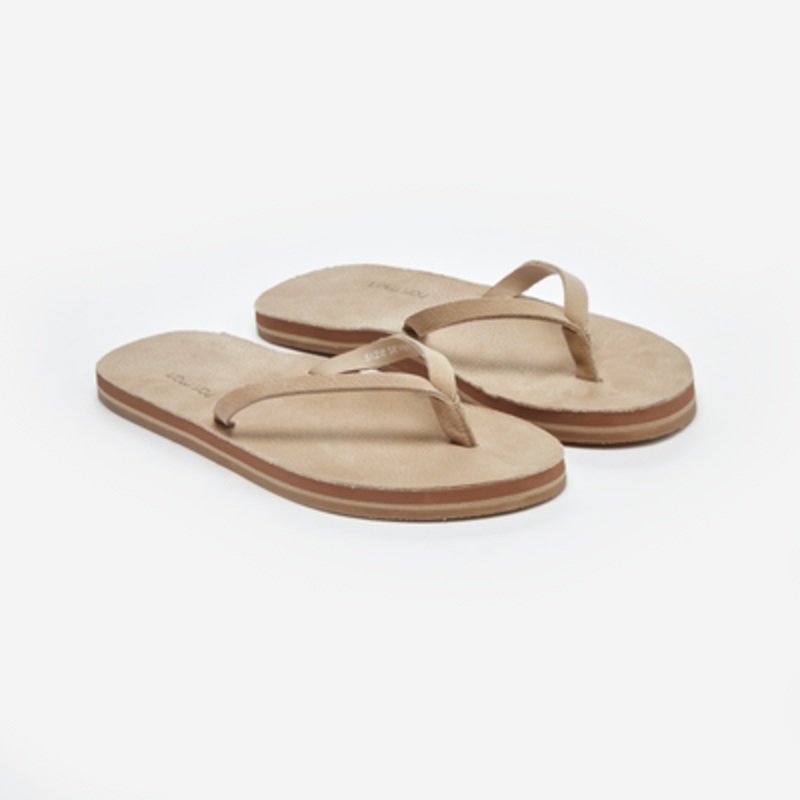 HARI MARI MEADOWS WOMENS 2009|6|7|8|9|10|11|903 / SAND|907 / DOVE