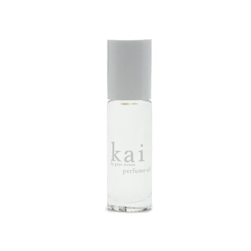 KAI PERFUME OIL K2001|1/8 OZ|OIL