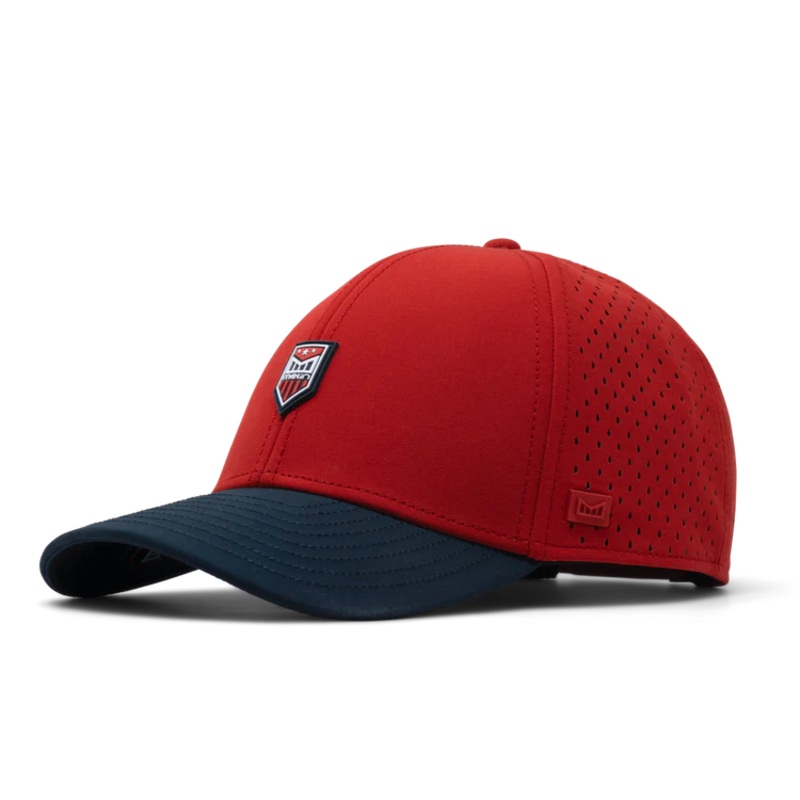 MELIN HYDRO A-GAME AMERICANA HYRDO 70357