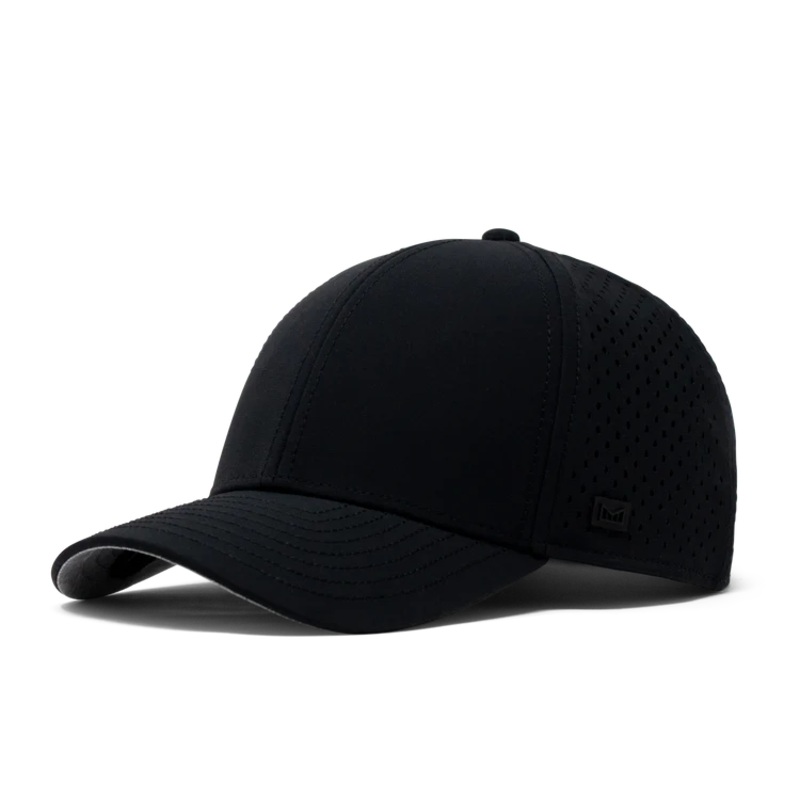 MELIN HYDRO A-GAME XL 70150|O/S|BLACK