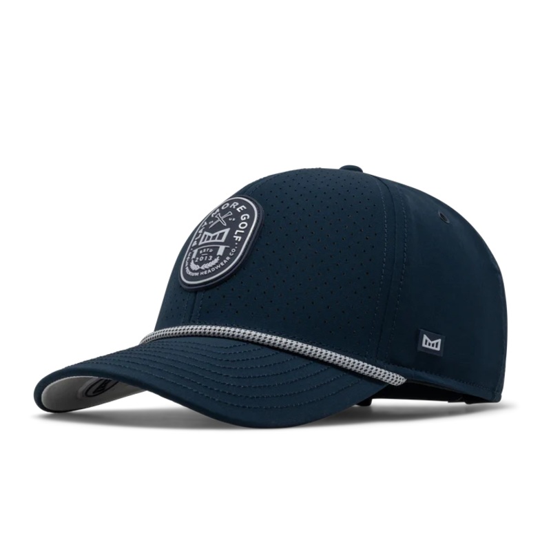 MELIN HYDRO AGAME DRIVE 70322|C|NAVY WHITE