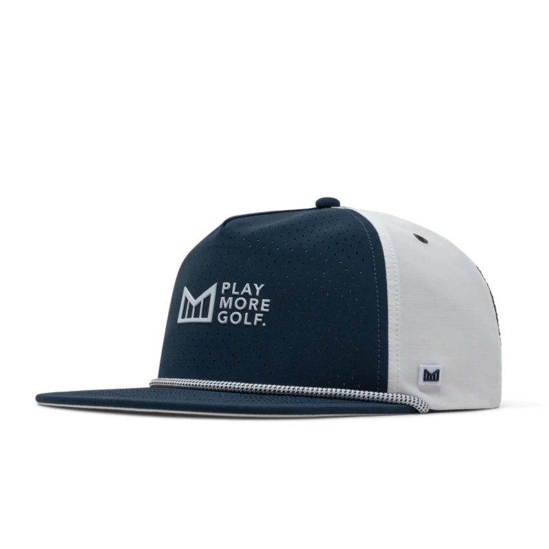 MELIN HYDRO CORONADO LINKS DRIVE 70255