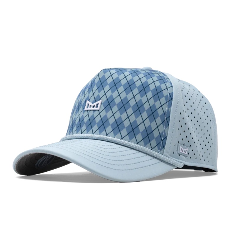 MELIN HYDRO ODYSEA LITE 70299|S|BLUE