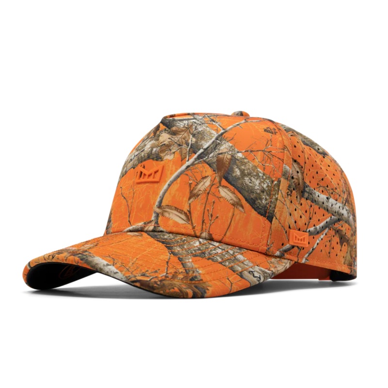 MELIN HYDRO ODYSEA RE 70404|C|XL|CAMO
