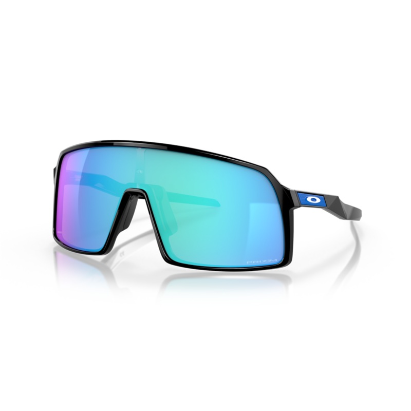 OAKLEY SUTRO 888392568830|9037|9406