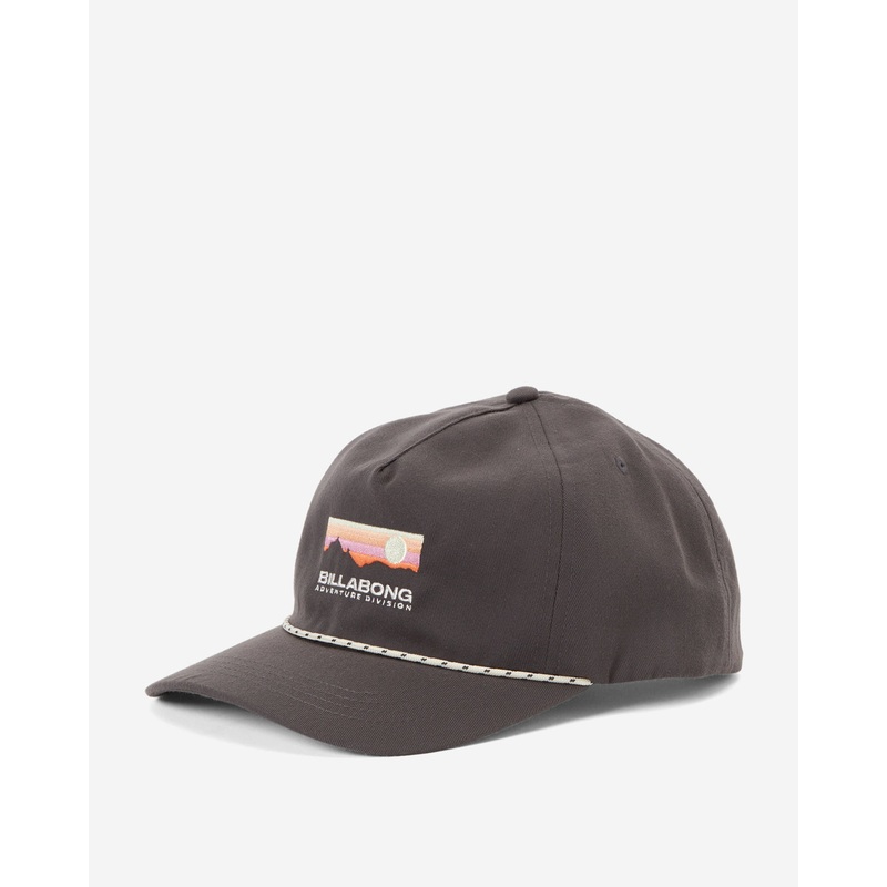 BILLABONG A/DIV SNAPBACK ABYHA00377