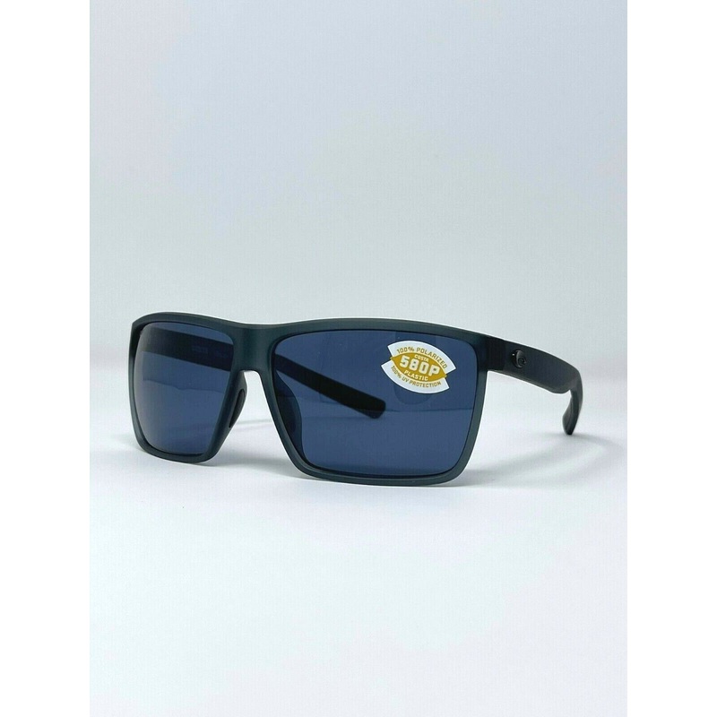 COSTA DEL MAR RINCON 156 097963666084