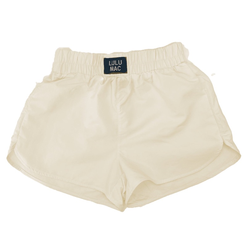 DD-SHORT BUTTER|BUTTER|XSmall|Medium|Small|Large|X-Large|XX-Large