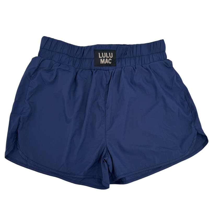 DD-SHORT NAVY|NAVY|XSmall|Small|Medium|Large|X-Large|XX-Large