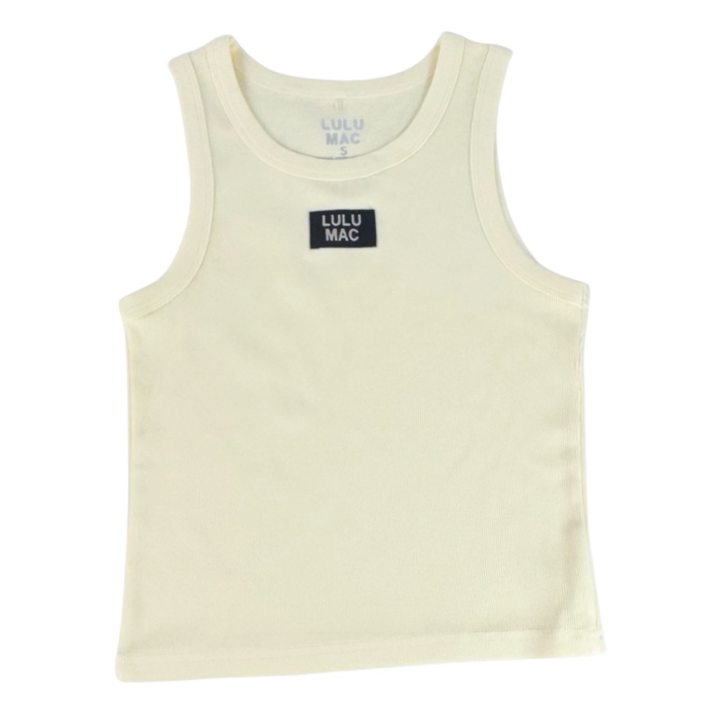 DD-TANK BUTTER|BUTTER|XSmall|Small|Medium|XX-Large|X-Large|Large
