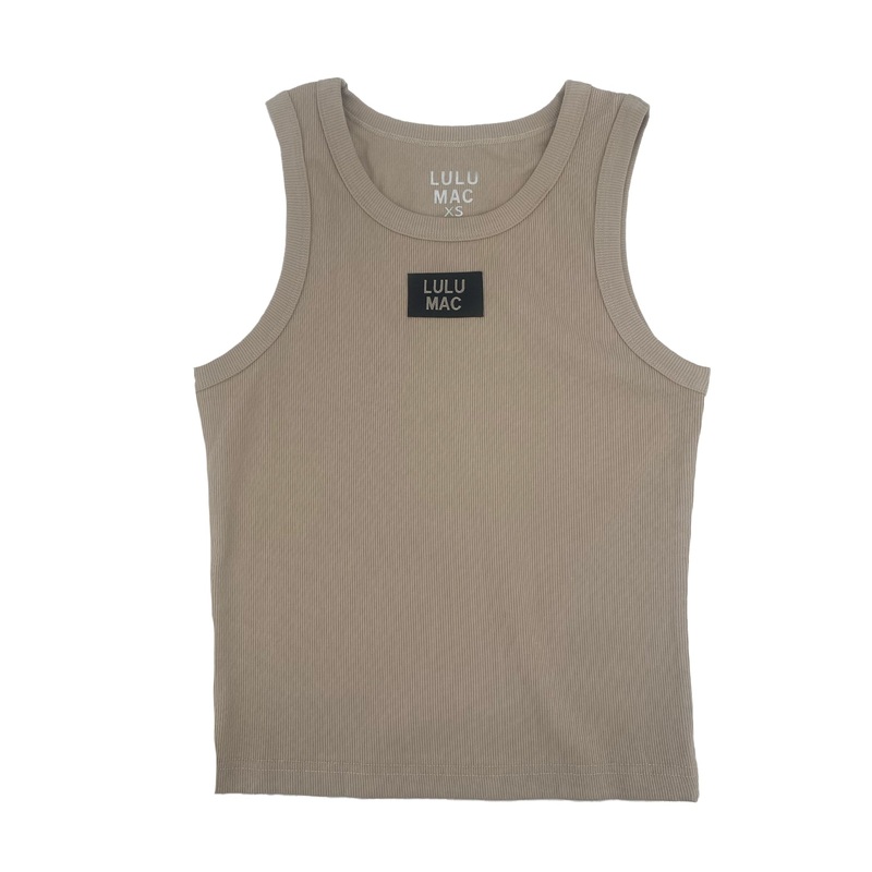 DD-TANK SAND|SAND|Large|Small|Medium|X-Large|XX-Large|XSmall