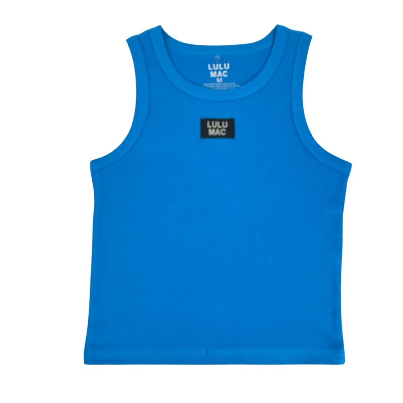 DD-TANK TEAL|TEAL|XSmall|Small|Medium|Large|X-Large|XX-Large