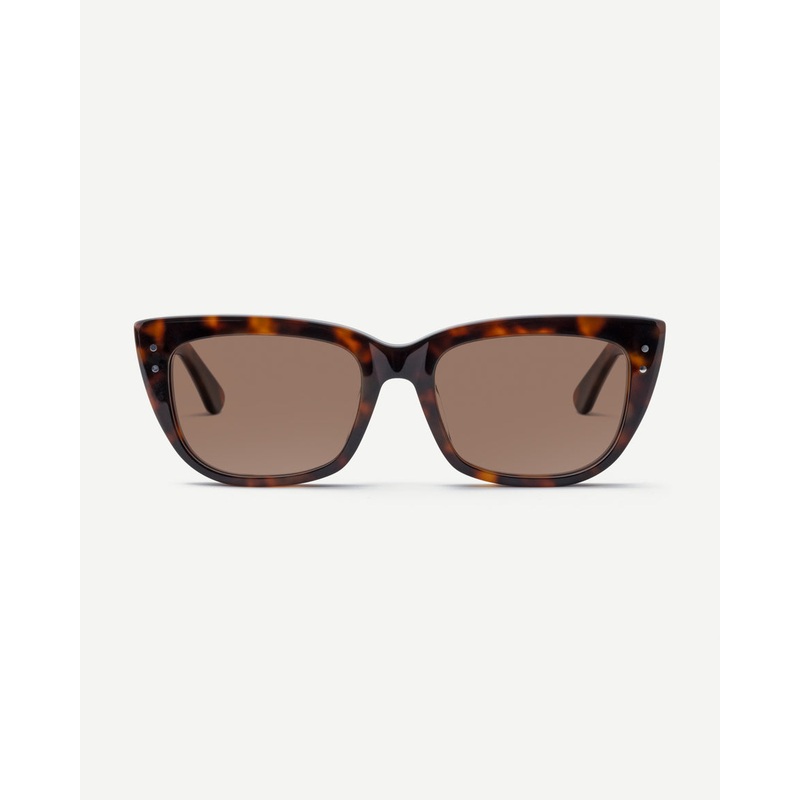 DECADE COOPER 50’S BNA 1005-TOR-BNA