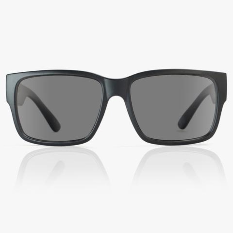 MADSON CLASSICO POLAR 15-0202|O/S|MBLK