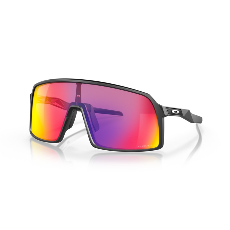 OAKLEY SUTRO 888392404824|837|9406